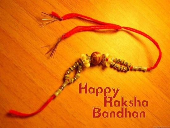 Raksha Bandhan Wallpapers