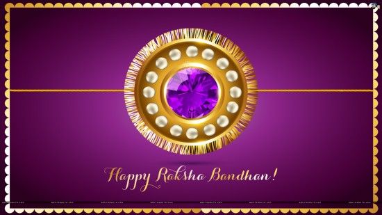 Raksha Bandhan Wallpapers