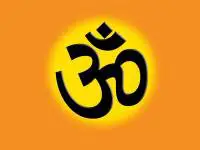 www.hindutsav.com