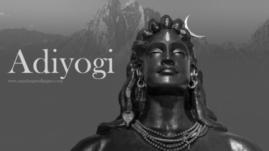 Lord Shiva Images